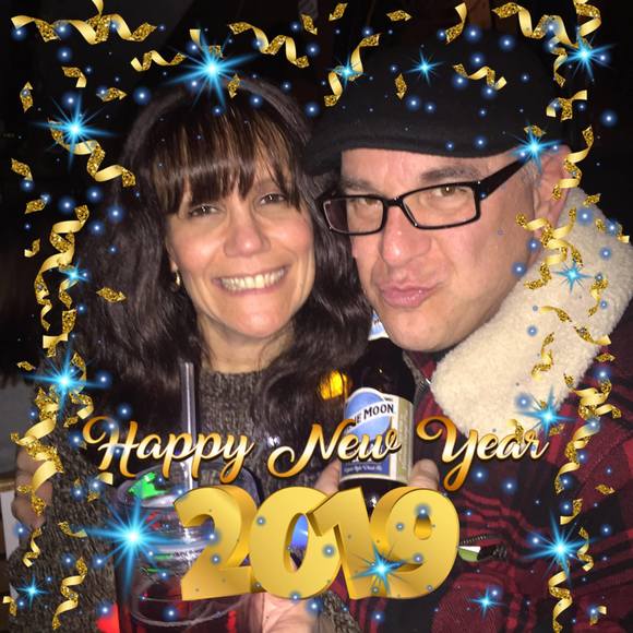 Meet your Posher, Stefano - Picture 1 of 1